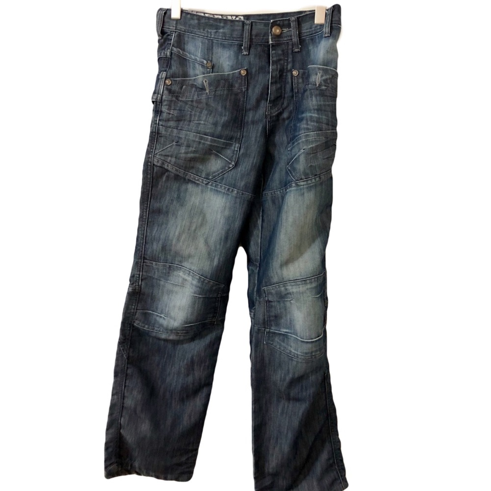 30R size men’s jeans pant